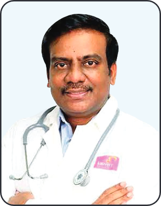doctor-img